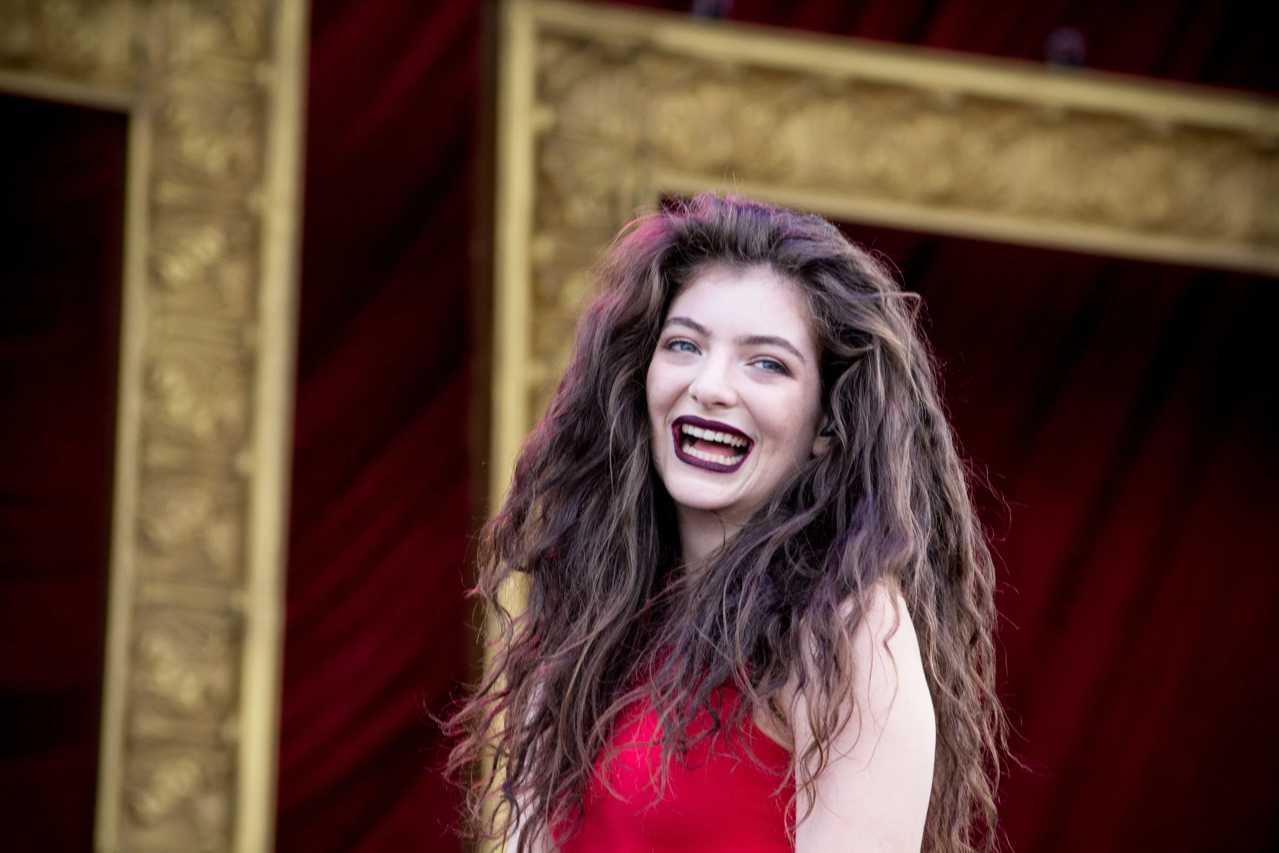 lorde-at-the-preakness_14026742669_o.jpg