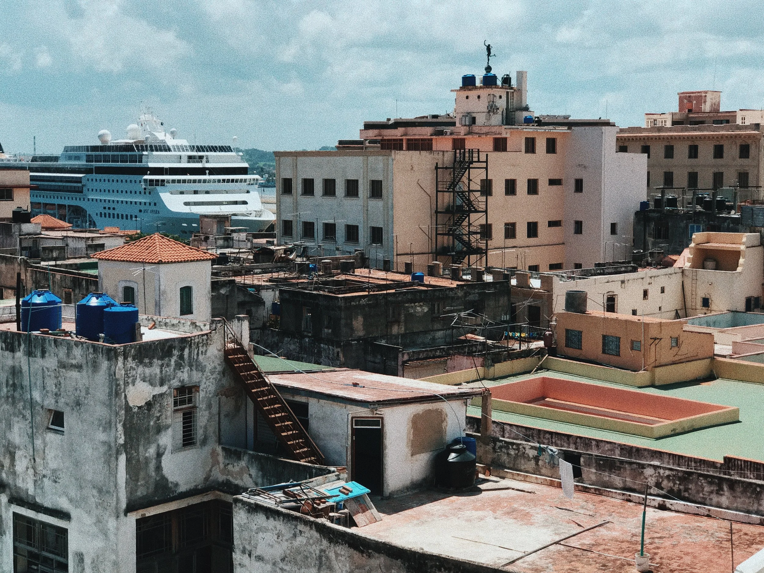 Processed with VSCO with c8 preset