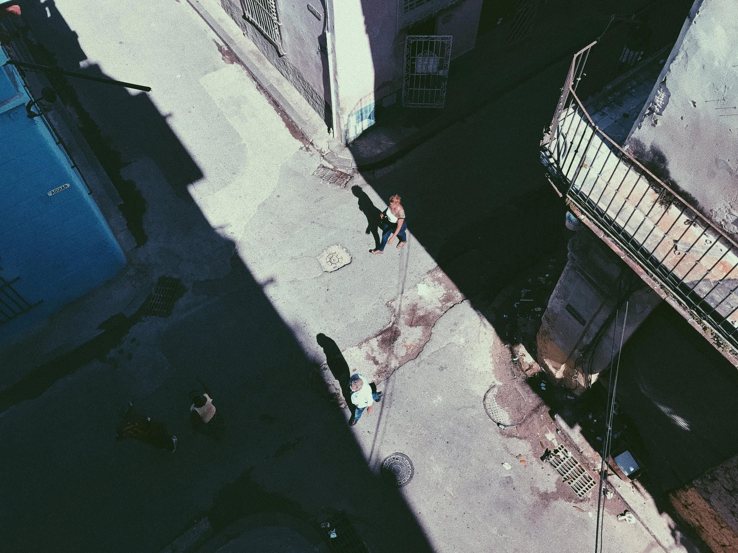 Processed with VSCO with p5 preset