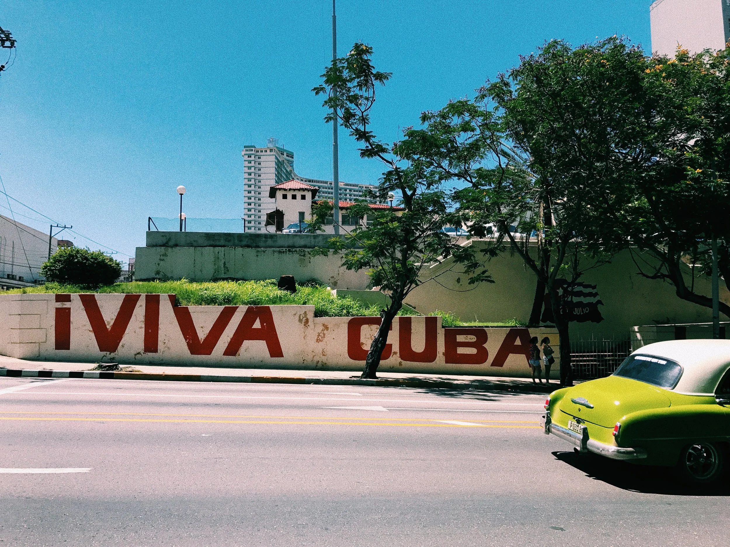 Processed with VSCO with c1 preset