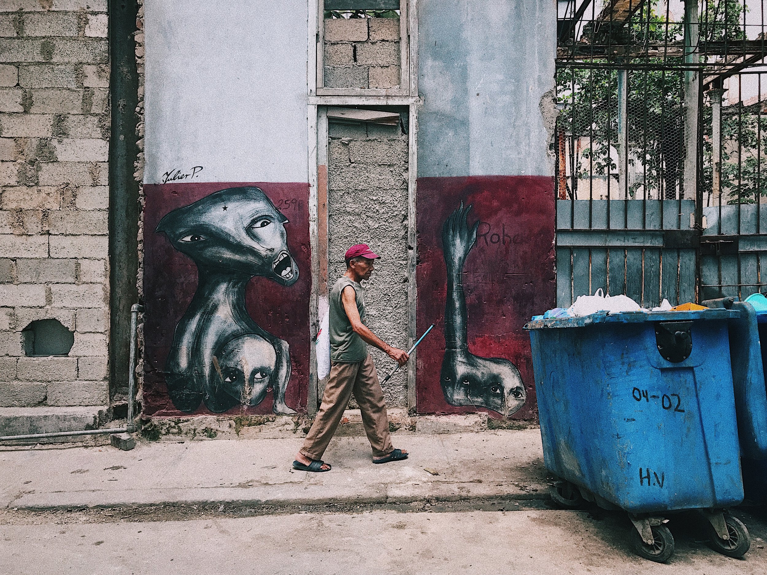 Processed with VSCO with c6 preset