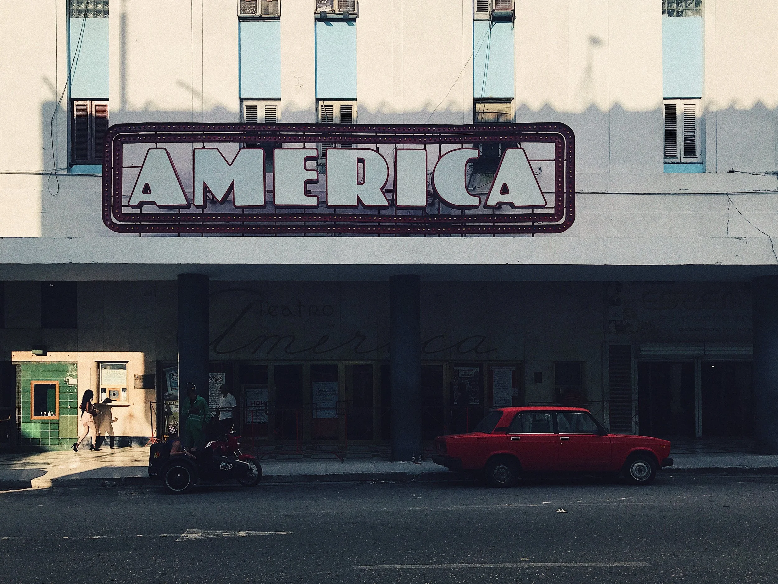 Processed with VSCO with c2 preset