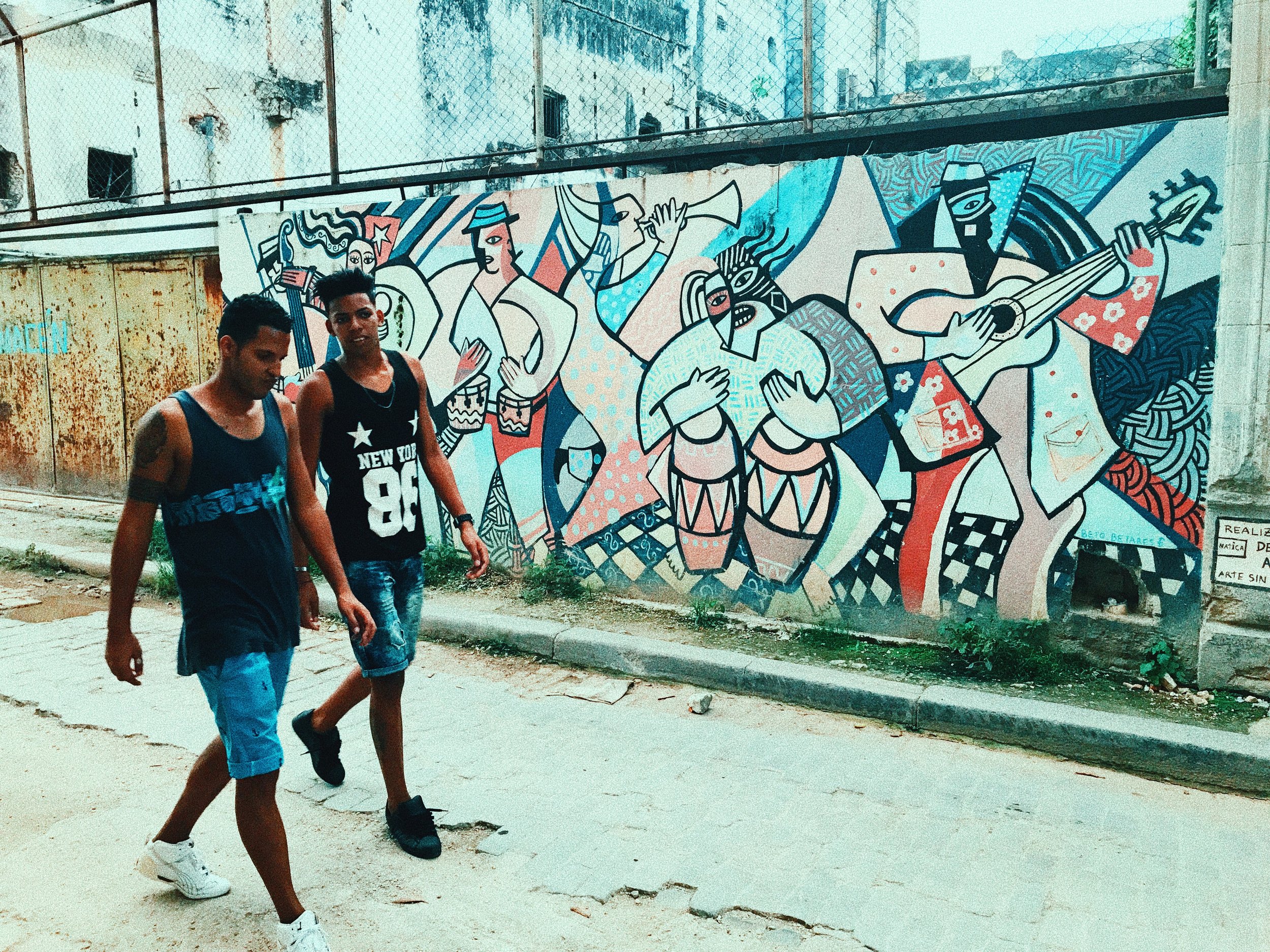 Processed with VSCO with c9 preset