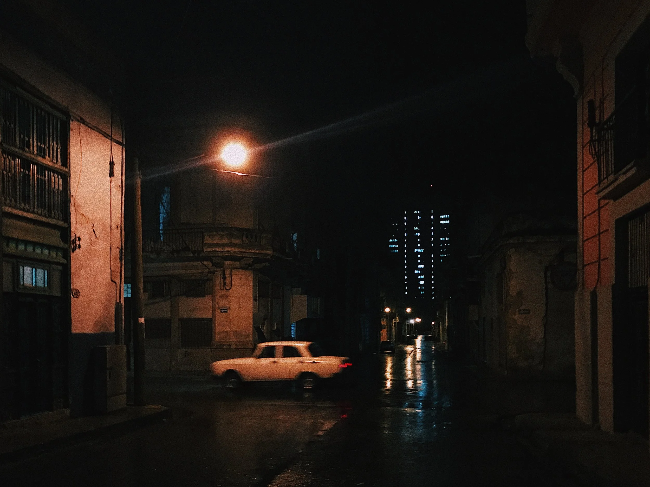 Processed with VSCO with c6 preset