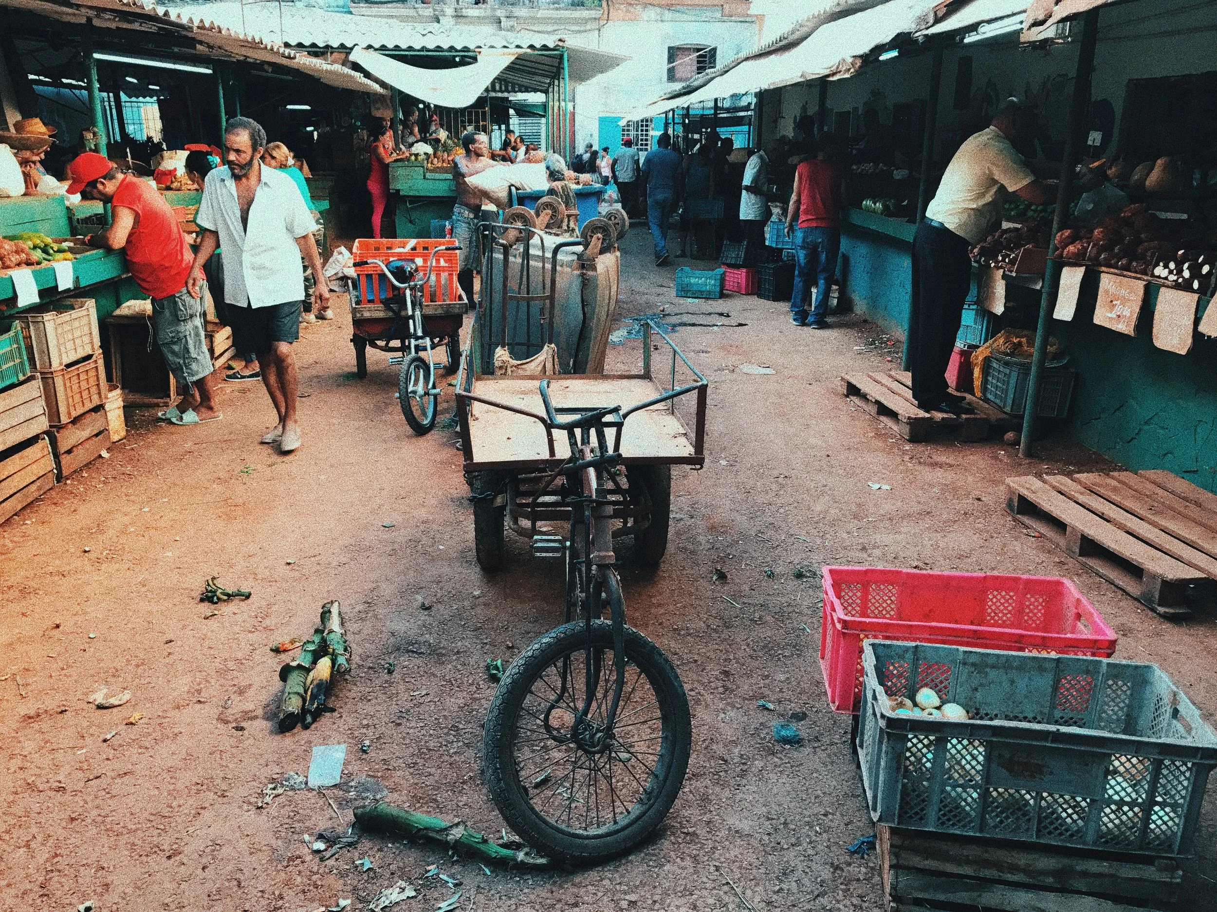 Processed with VSCO with c9 preset