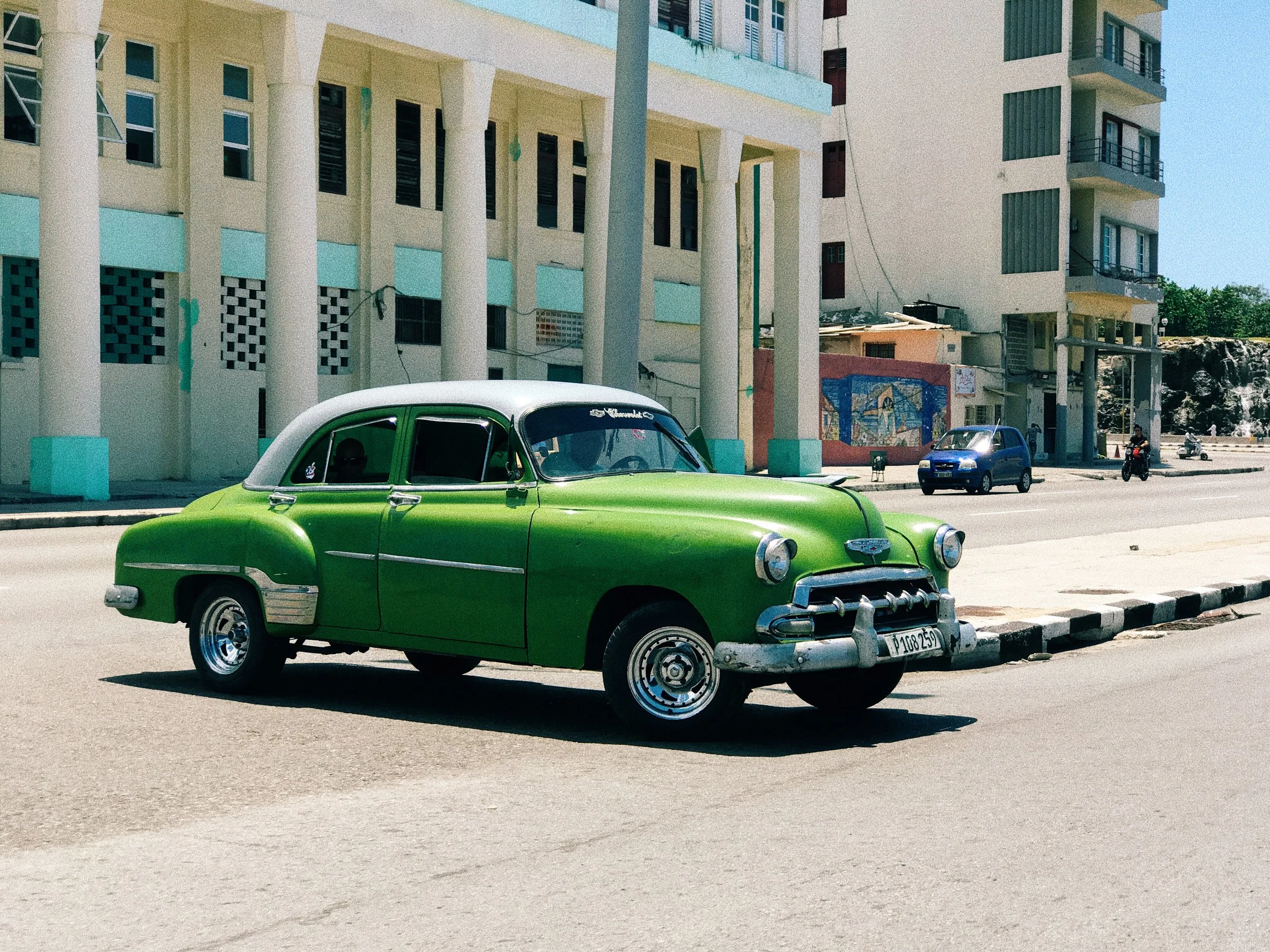 Processed with VSCO with c3 preset