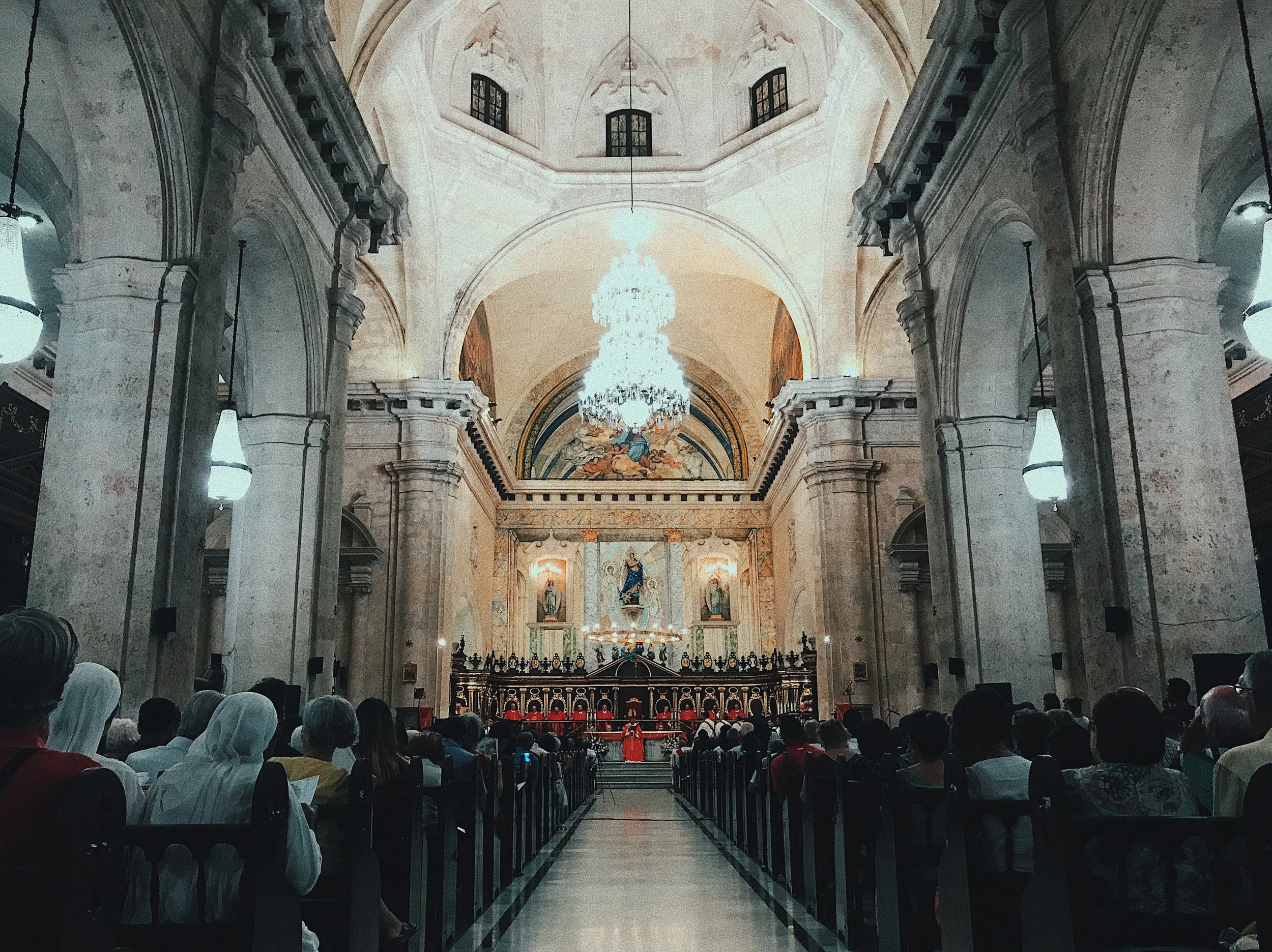 Processed with VSCO with c9 preset
