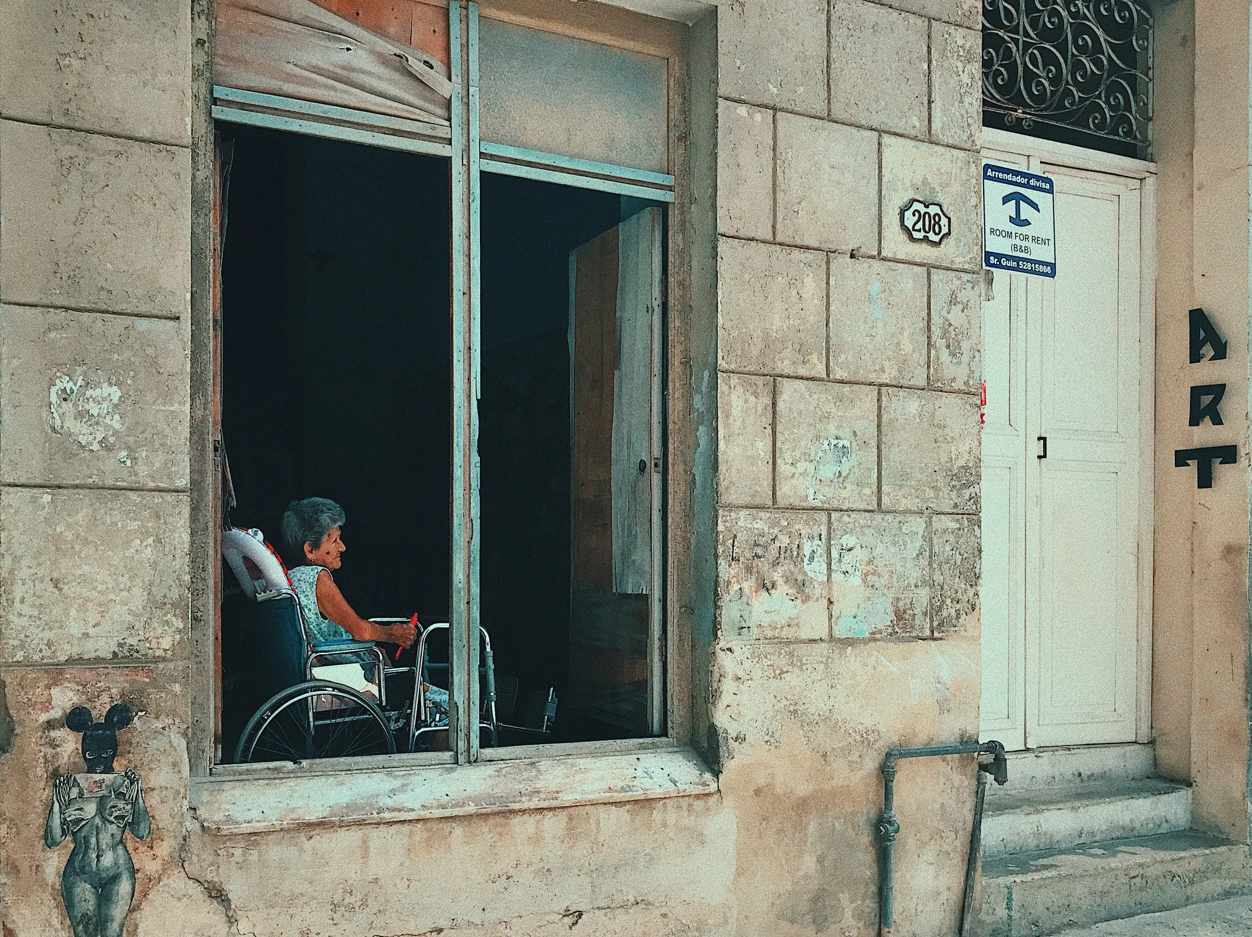 Processed with VSCO with c9 preset