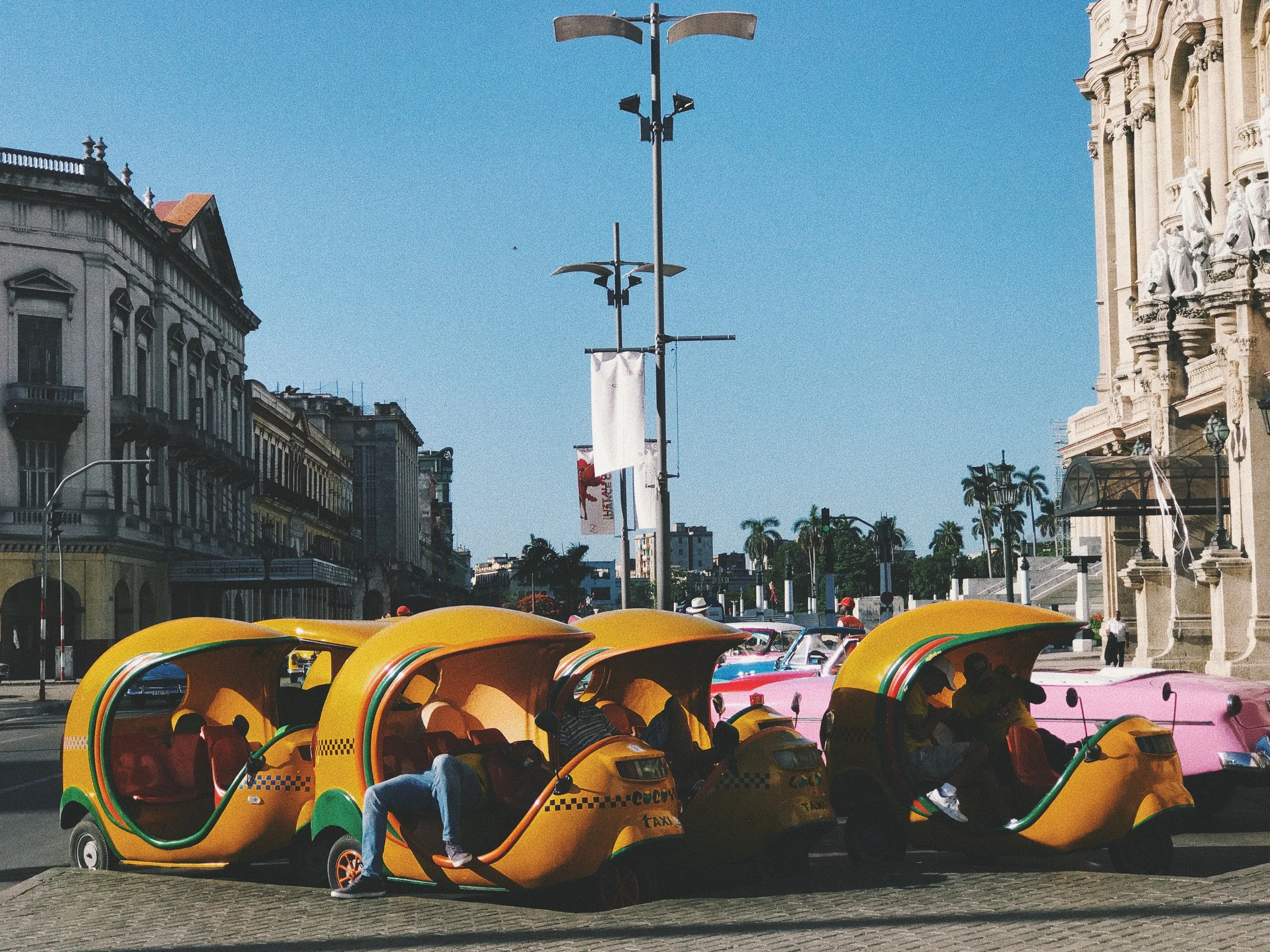 Processed with VSCO with f1 preset