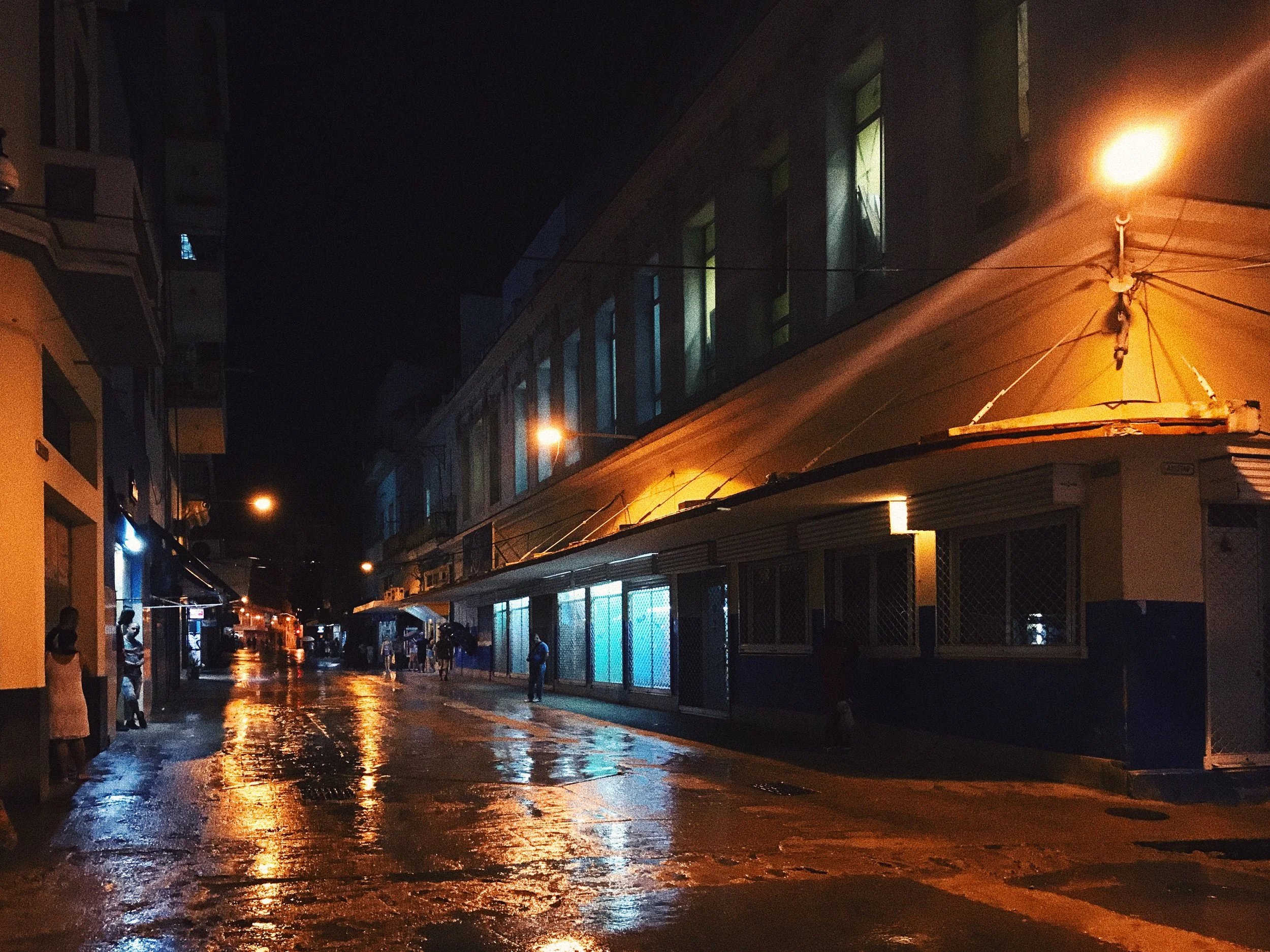 Processed with VSCO with c2 preset