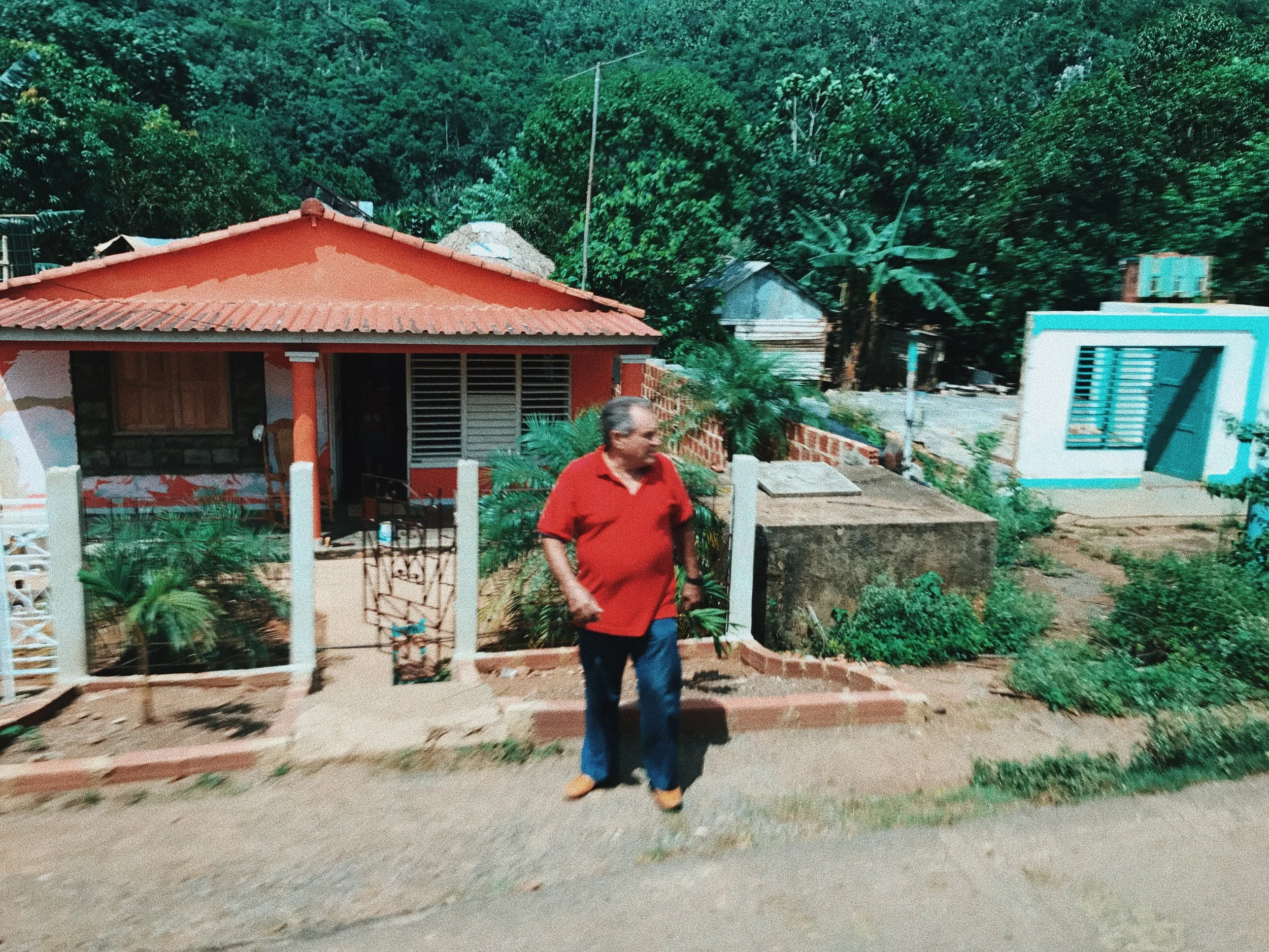 Processed with VSCO with c8 preset