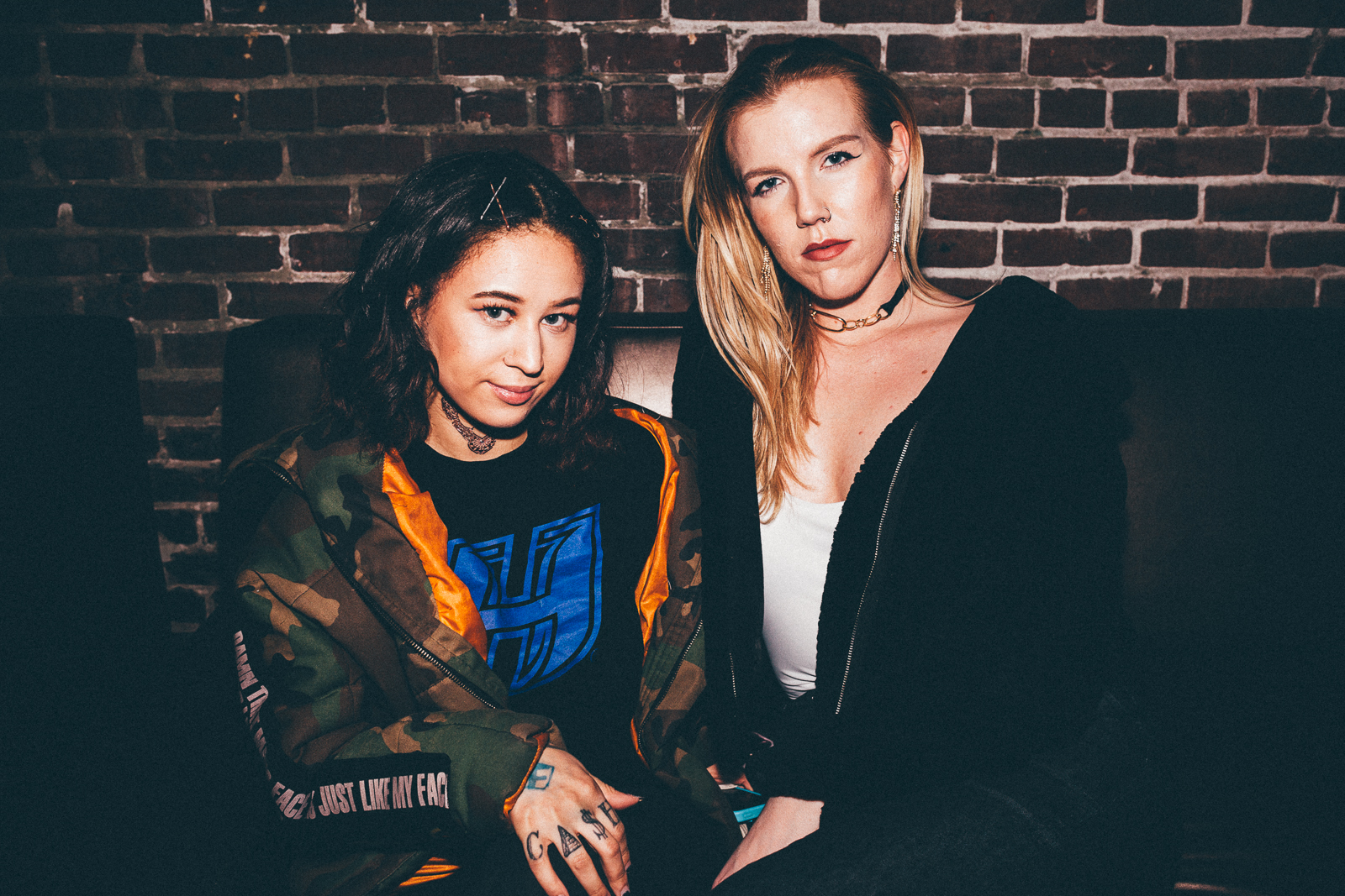 bwc-sounds-lakim-whooligan-16.jpg