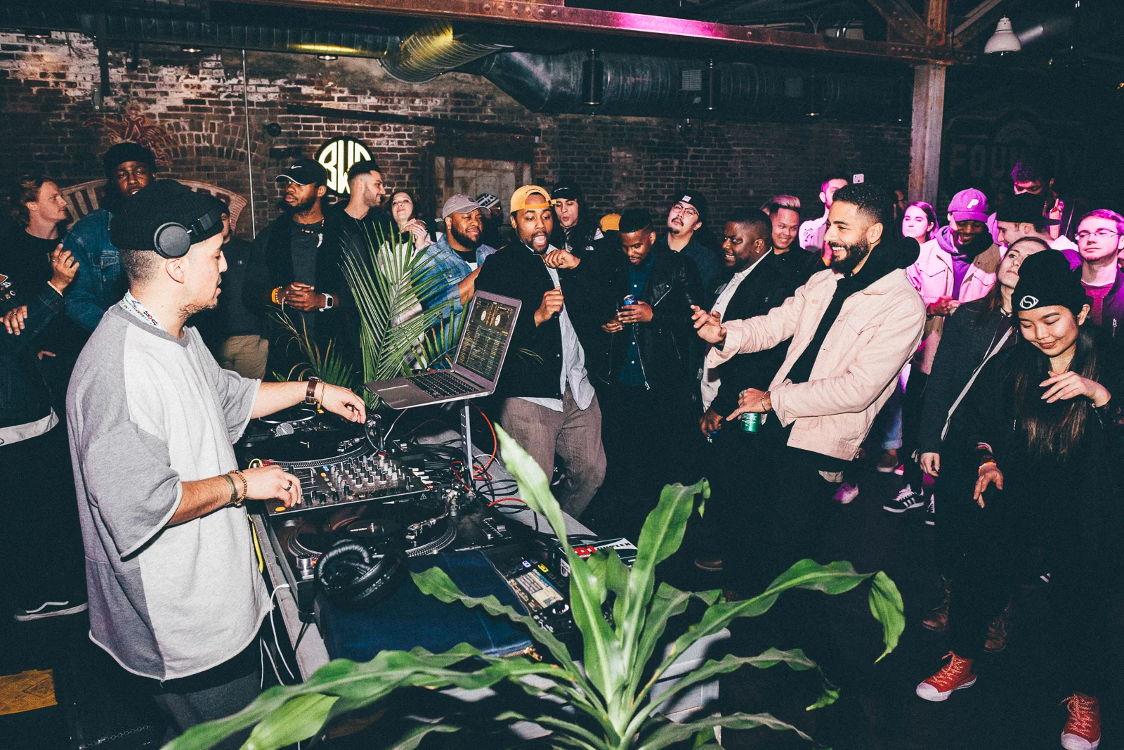 bwc-sounds-lakim-whooligan-25.jpg