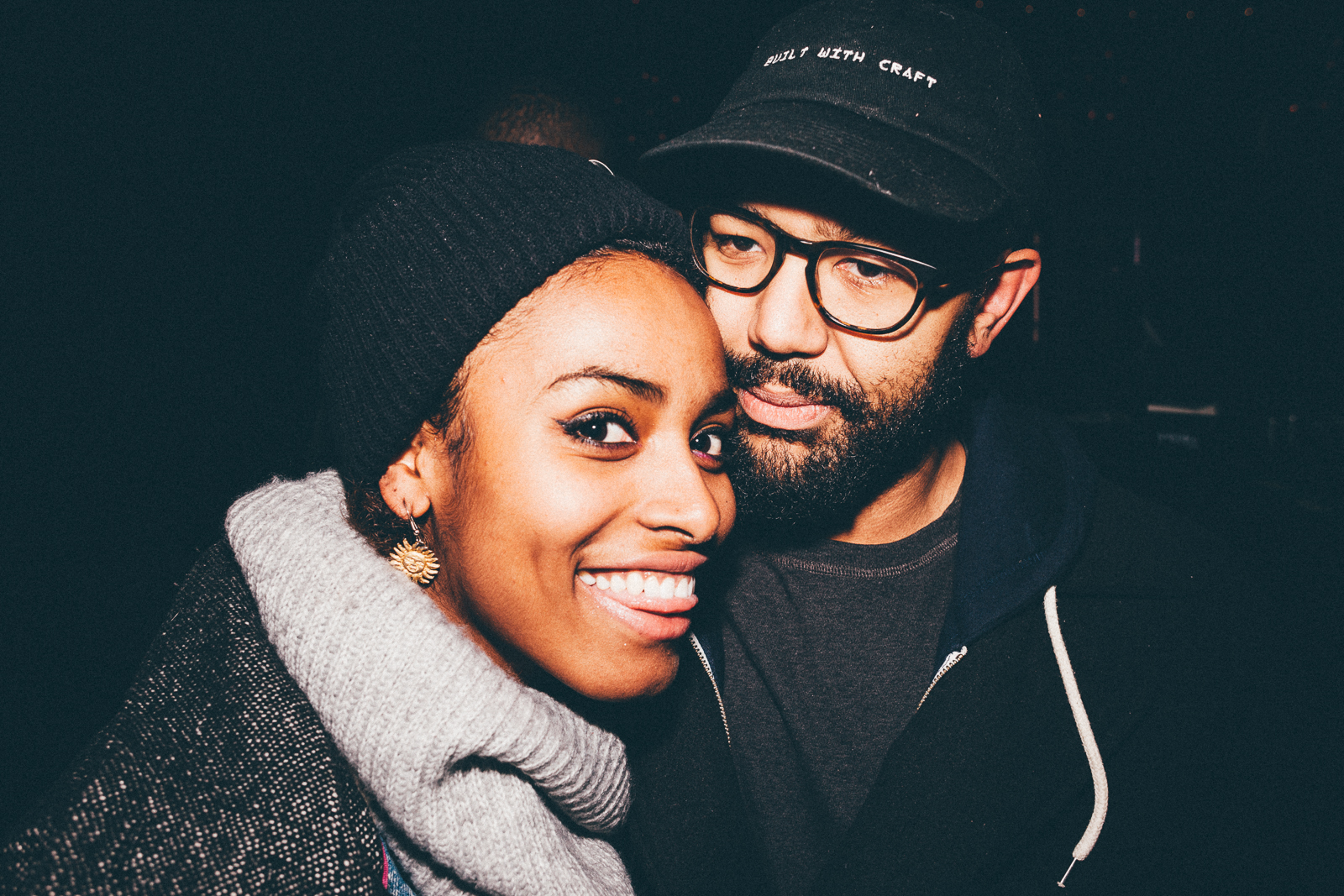 bwc-sounds-lakim-whooligan-47.jpg