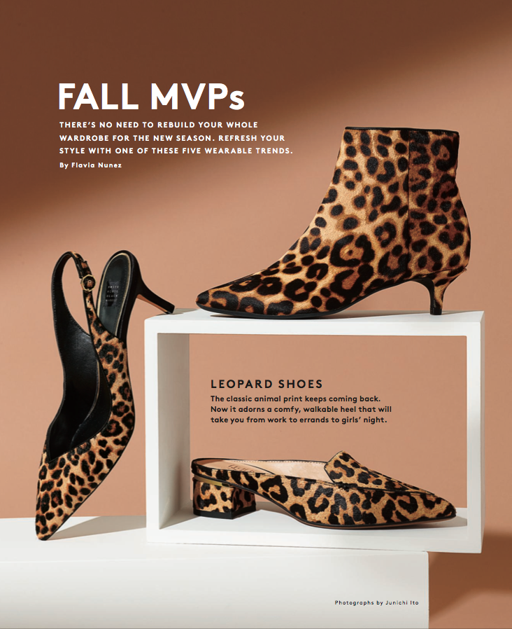 Screen Shot 2020-01-08 at 4.14.40 PM.png