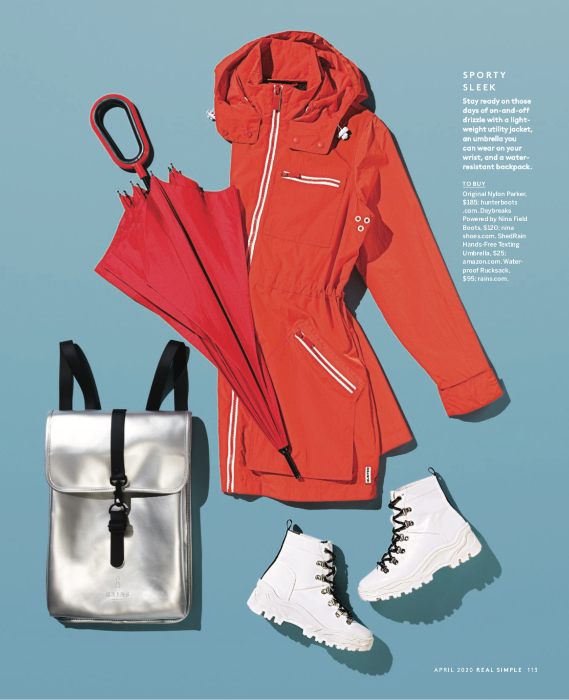 Screen Shot 2020-04-23 at 3.43.20 PM.png