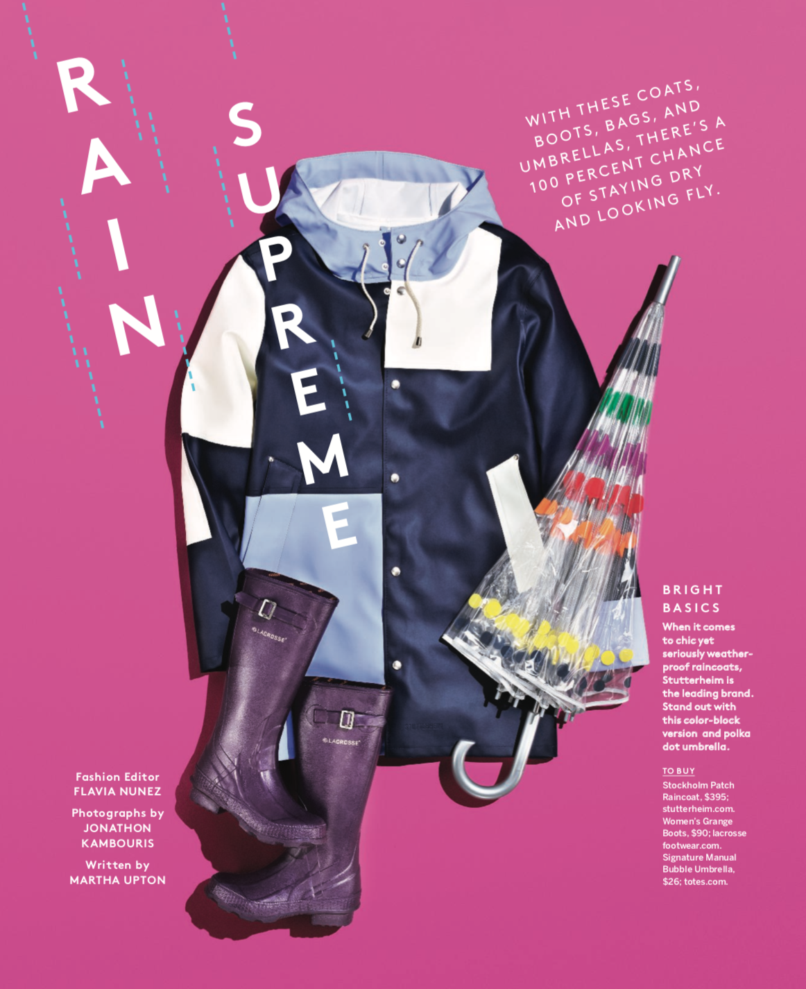 Screen Shot 2020-04-23 at 3.42.23 PM.png