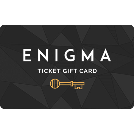 gift-card-v2-450.png