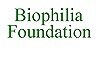 biophilia-logo.jpg