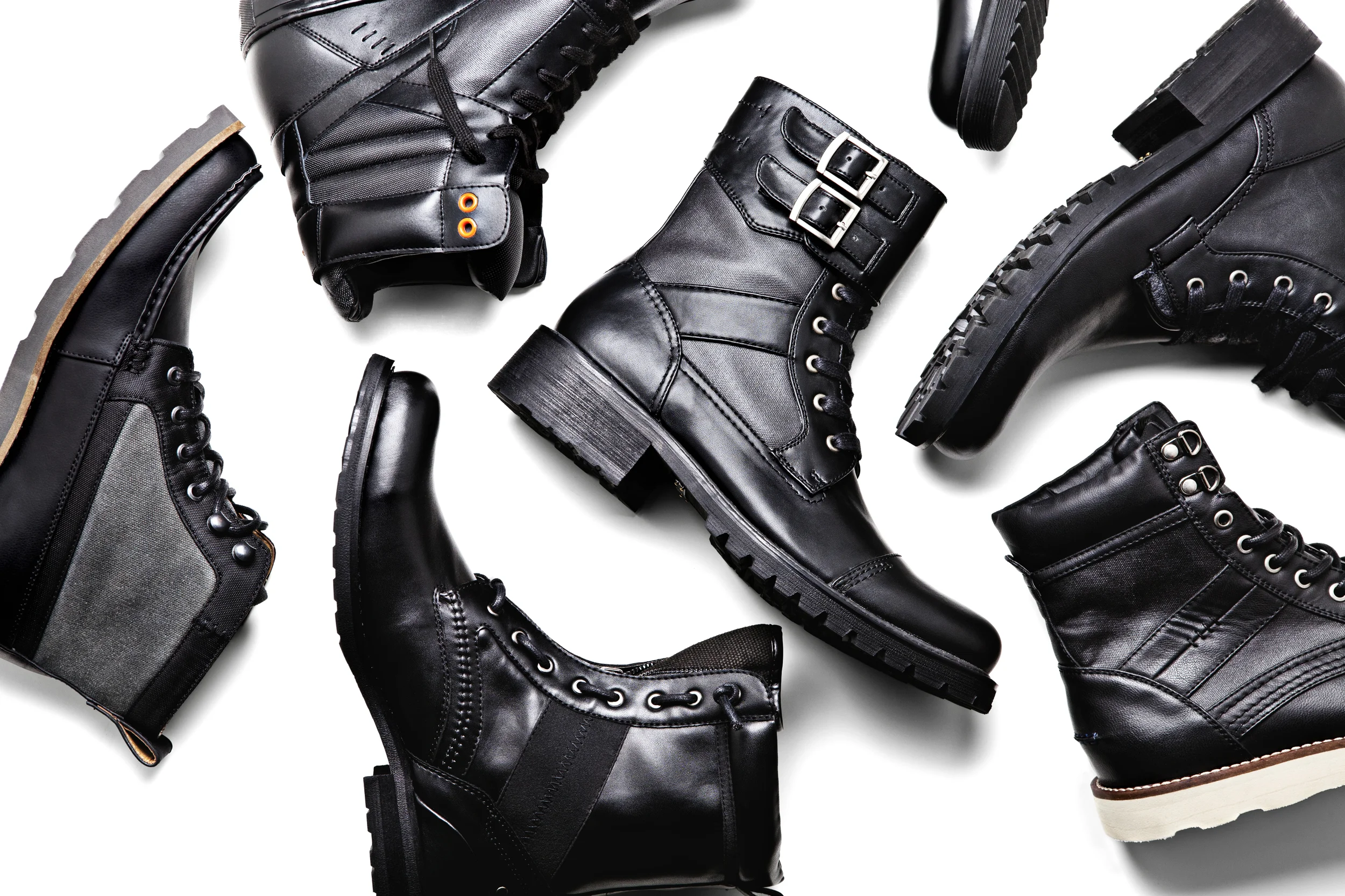 boots__010.jpg