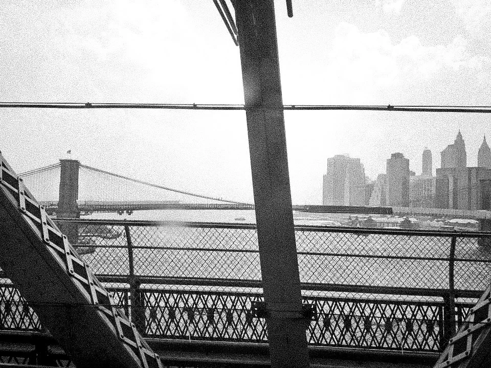 BEAN_BW_ST--3.jpg