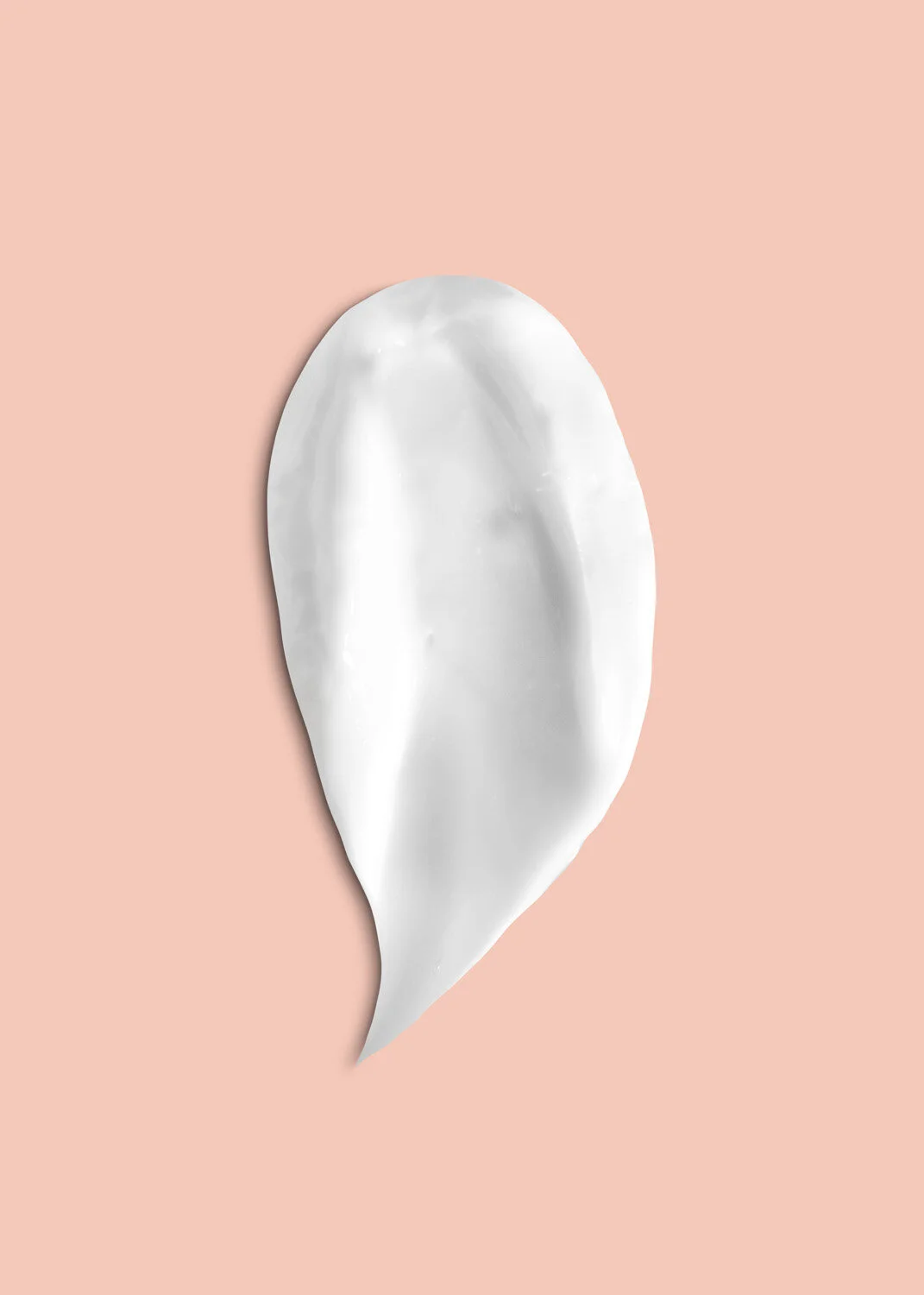 11.10.20_MARIA_AIRES_SKINCARE_GROUP_PRODUCT_SHOTS1266.jpg