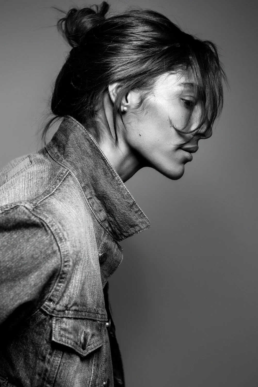 2.13.17_Sasha_Porttrait122305.jpg
