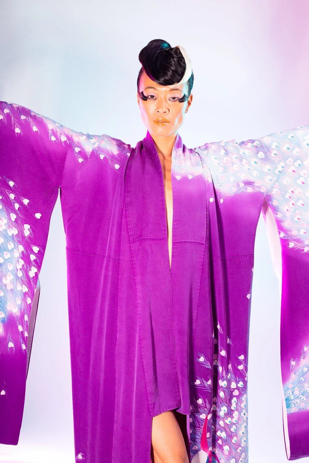 9.15.21_TING_PORTFOLIO_SHOOT-246-Edit.jpg