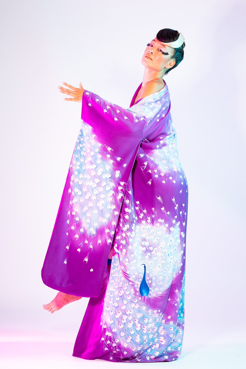 9.15.21_TING_PORTFOLIO_SHOOT-307-Edit.jpg