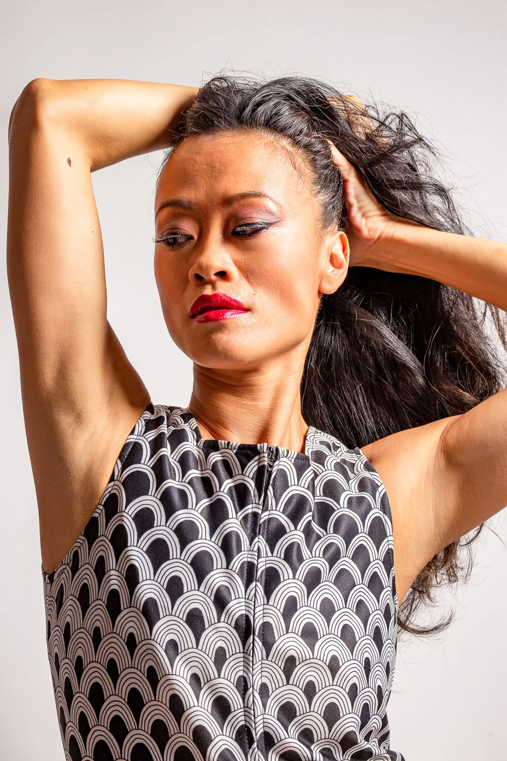 9.15.21_TING_PORTFOLIO_SHOOT-467-Edit-Edit-2.jpg