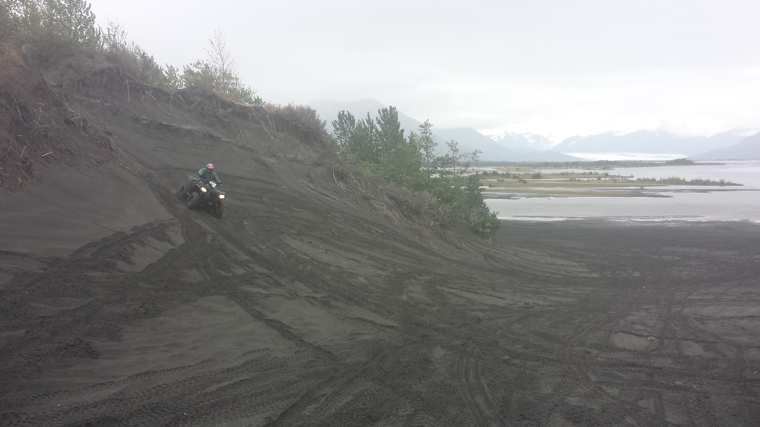 20150809_154245.jpg