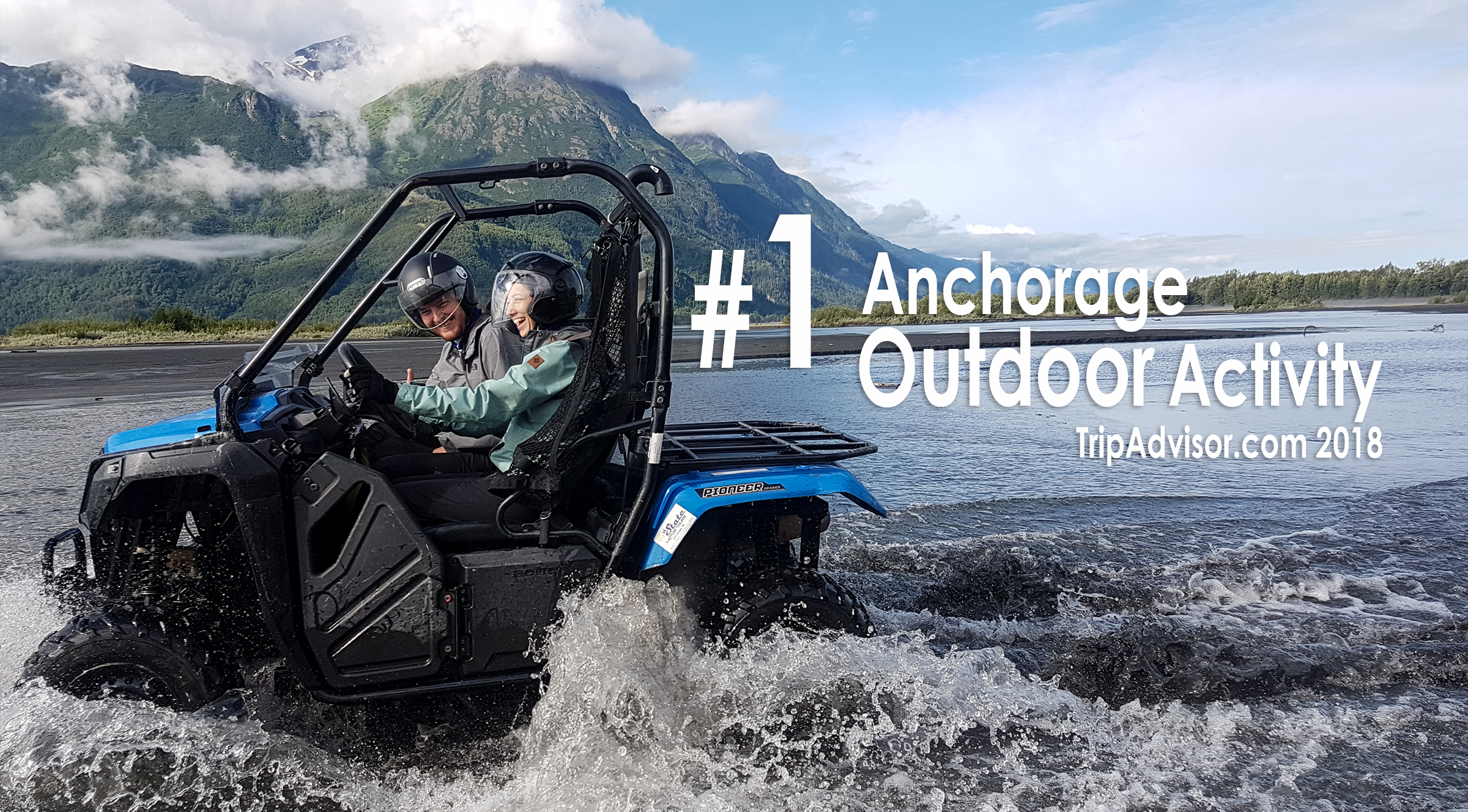 Text - 1 Outdoor Activitysm.jpg