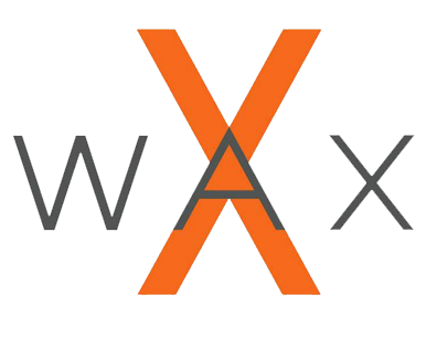 XWAX