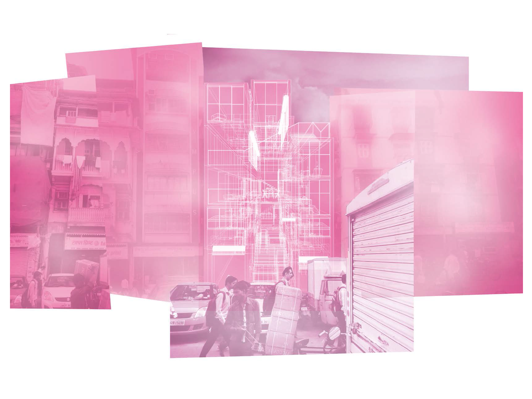 Screen Shot 2015-02-05 at 1.28.21 PM.png