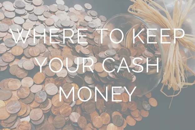 47_cash money.jpg