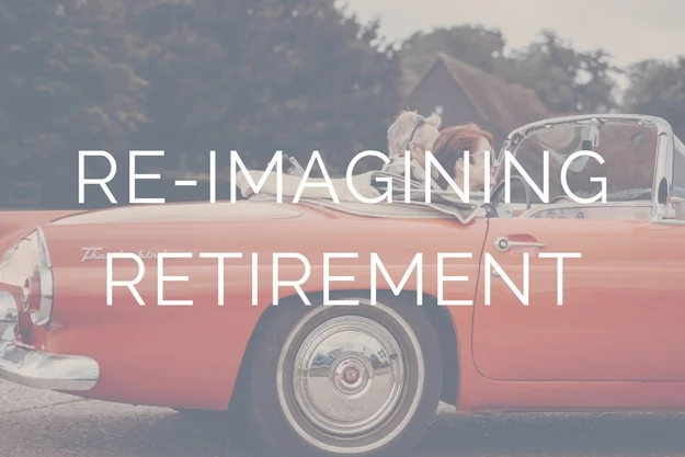 49_retirement.jpg