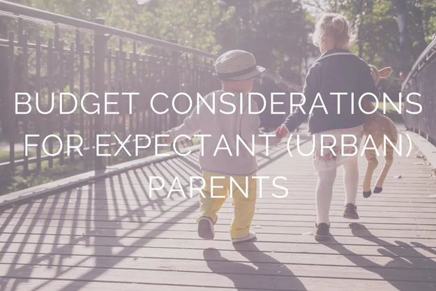 51_budget for parents.jpg