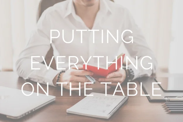 51_putting ev on the table.jpg