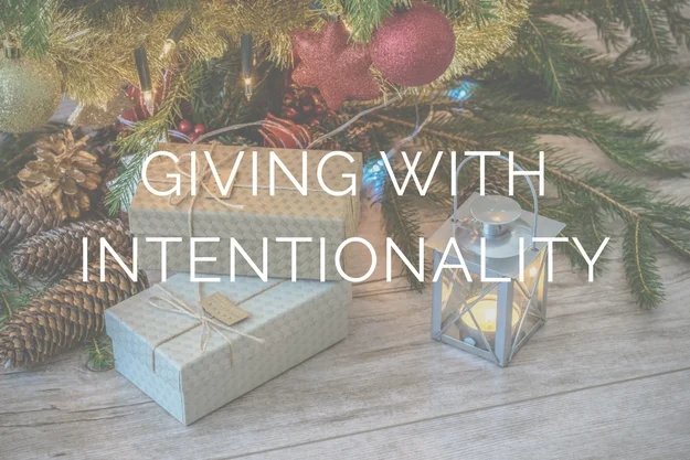 53_Intentionality.jpg