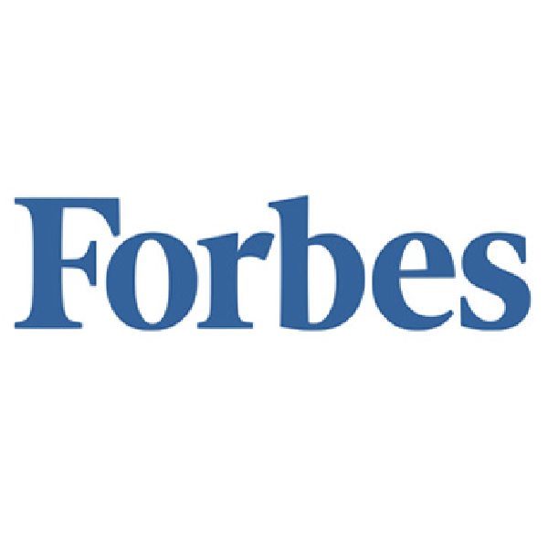 Forbes_logo.png