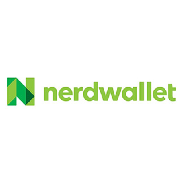 Nerdwallet_logo.png