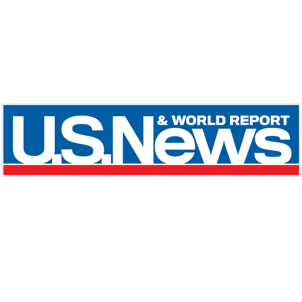 US News_logo.png
