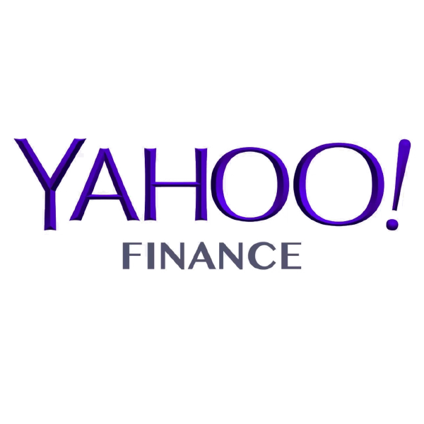 Yahoo Finance_logo.png