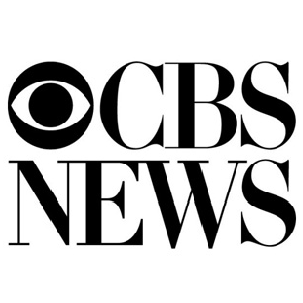 CBS_logo.png