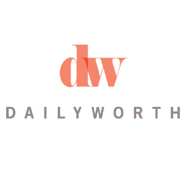 Dailyworth_logo.png