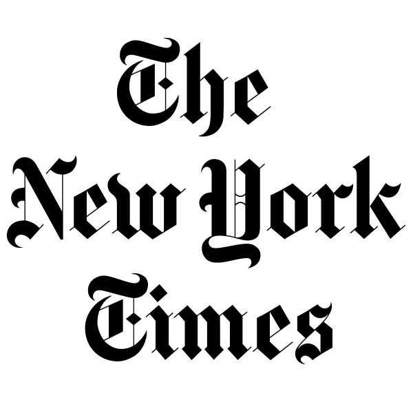 NYT_logo.png