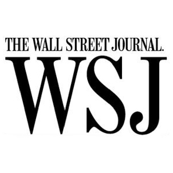 WSJ_logo.png