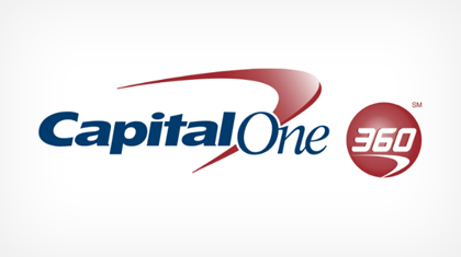 Capital One.png
