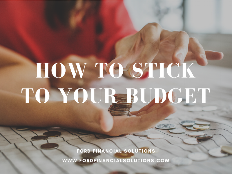 HOW TO STICK TO YOUR BUDGET.png