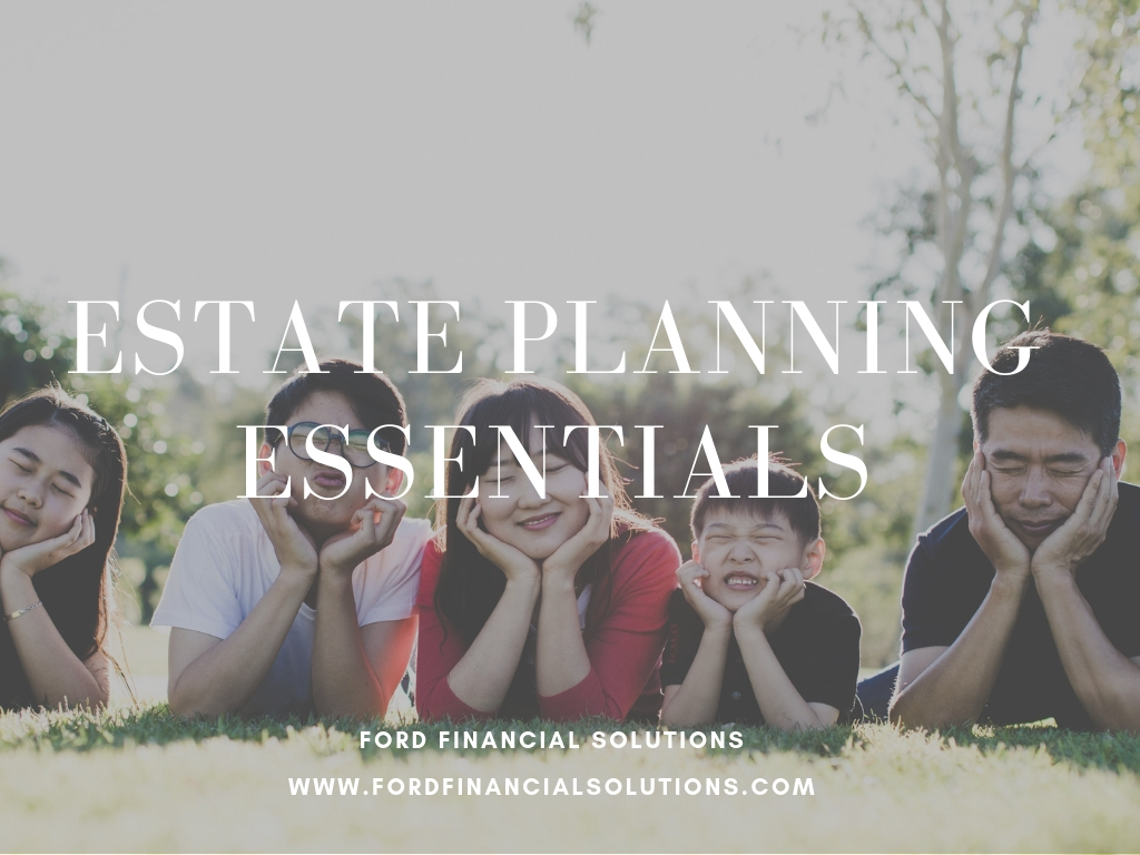 Estate Planning Essentials.jpg
